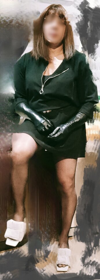 1000019212.jpg - transmonika80