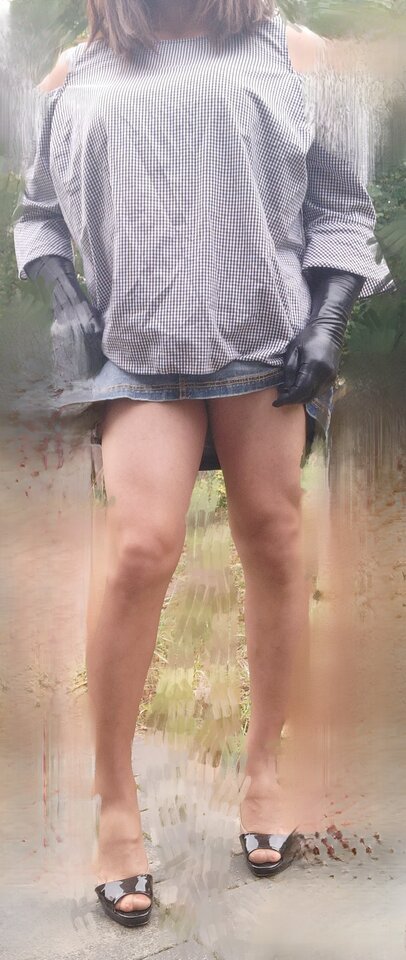 1000019210.jpg - transmonika80