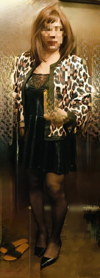 1000019215.jpg - transmonika80