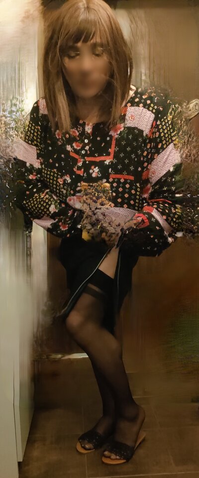 1000019247.jpg - transmonika80