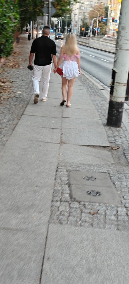 1000010906.jpg - Skromnaxxx