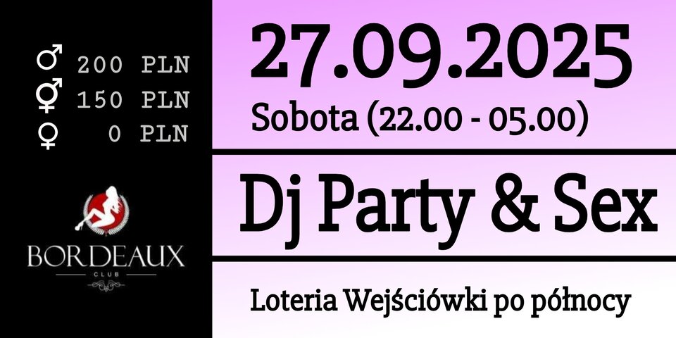 poster_2025-09-22-041519.jpg - Club_Bordeaux__