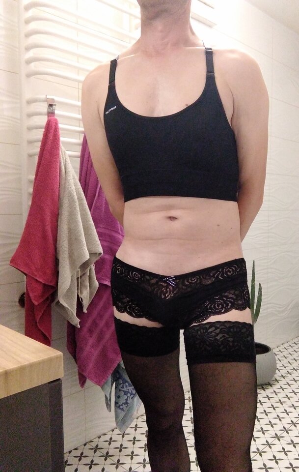 IMG_20250919_234131.jpg - Patka0