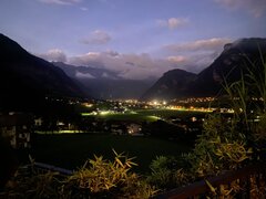 IMG_7582.jpeg