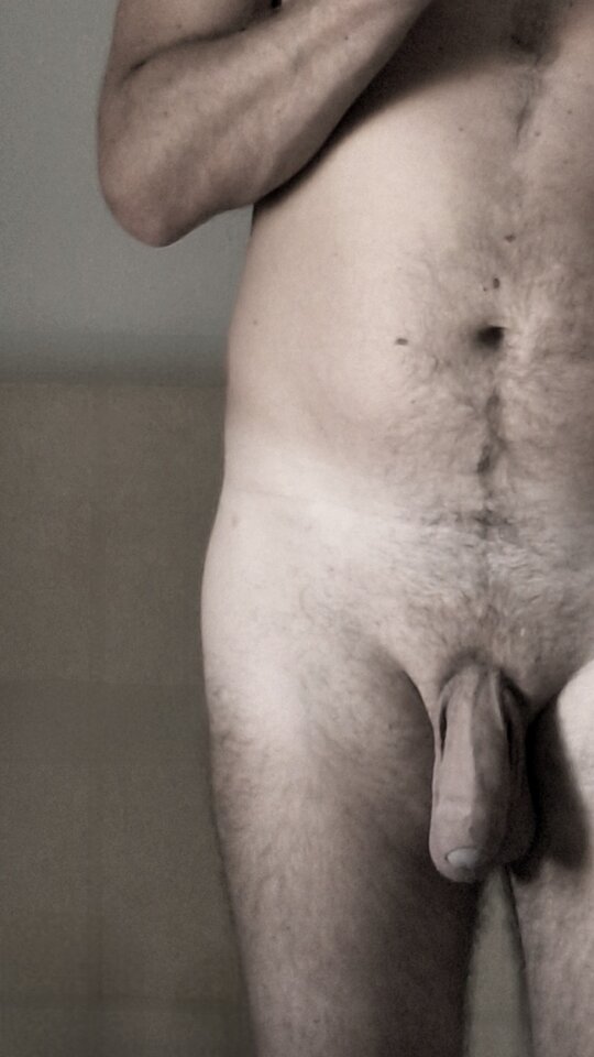 1000004602.jpg - mmmisio