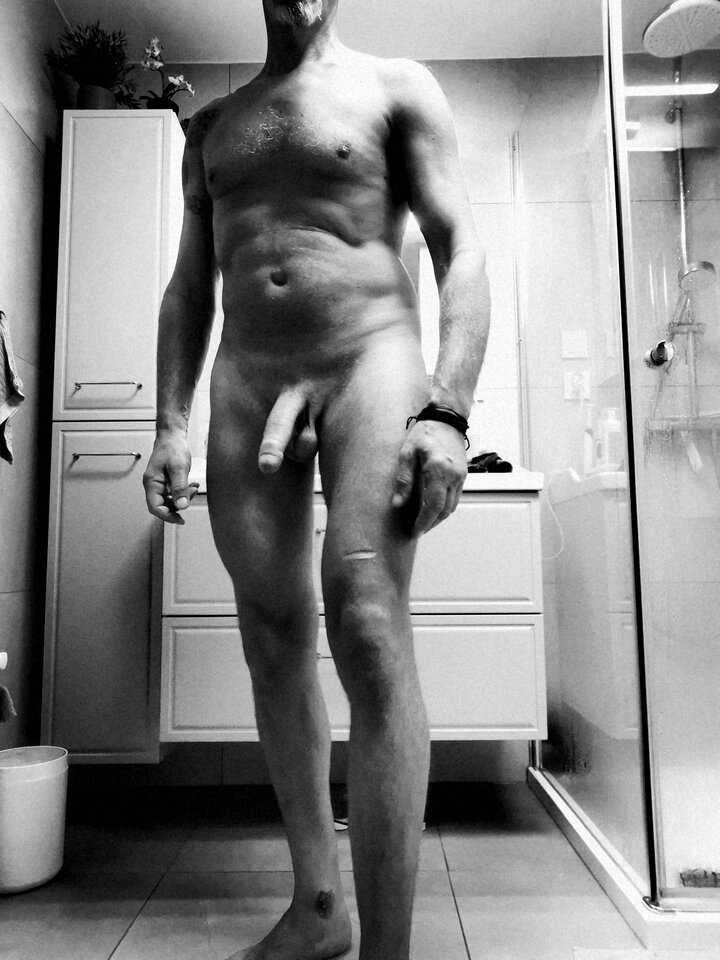 IMG_20250922_052846.jpg - Naturystahetero