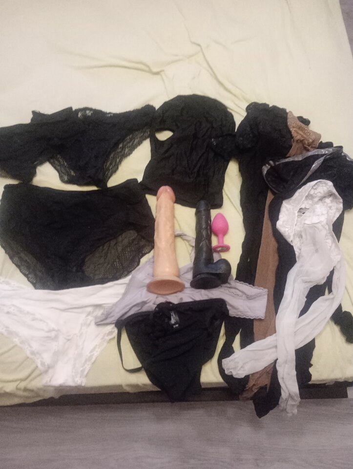 1000000730.jpg - Gruby1815