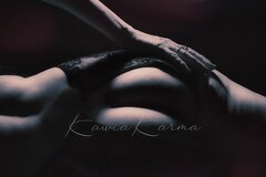 Jesienne Dzień Dobry