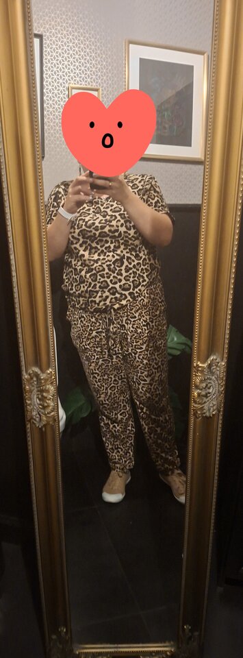 19f02158-5e4c-411f-8f09-4675d94f95a1-1_all_2748.jpg - Malzenstwo_Radom