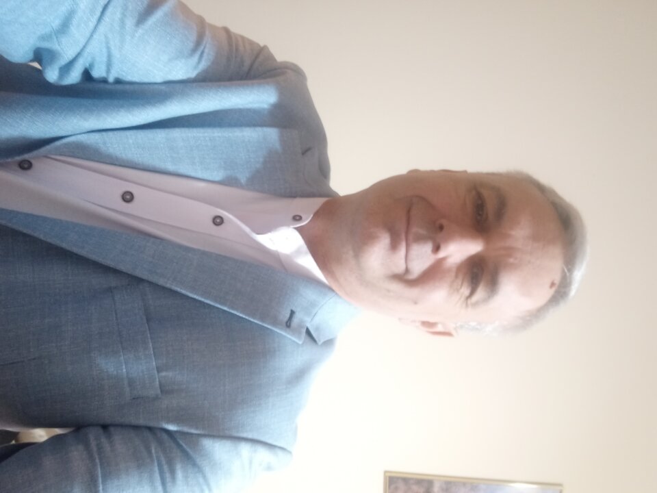 20231231_165114.jpg - normalnypan74