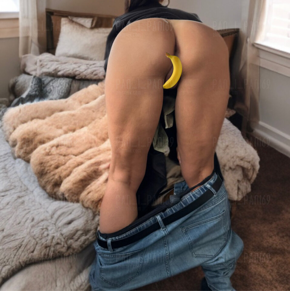 651F646A-A598-4550-ACE4-90C81B7B56EF.jpeg - Pan_i_Pani69