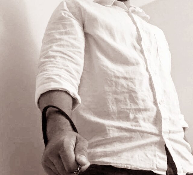 1000015910.jpg - Cichy0411