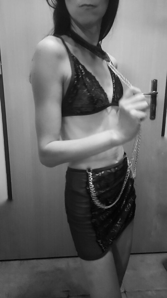 1000048030.jpg - LajtoOna