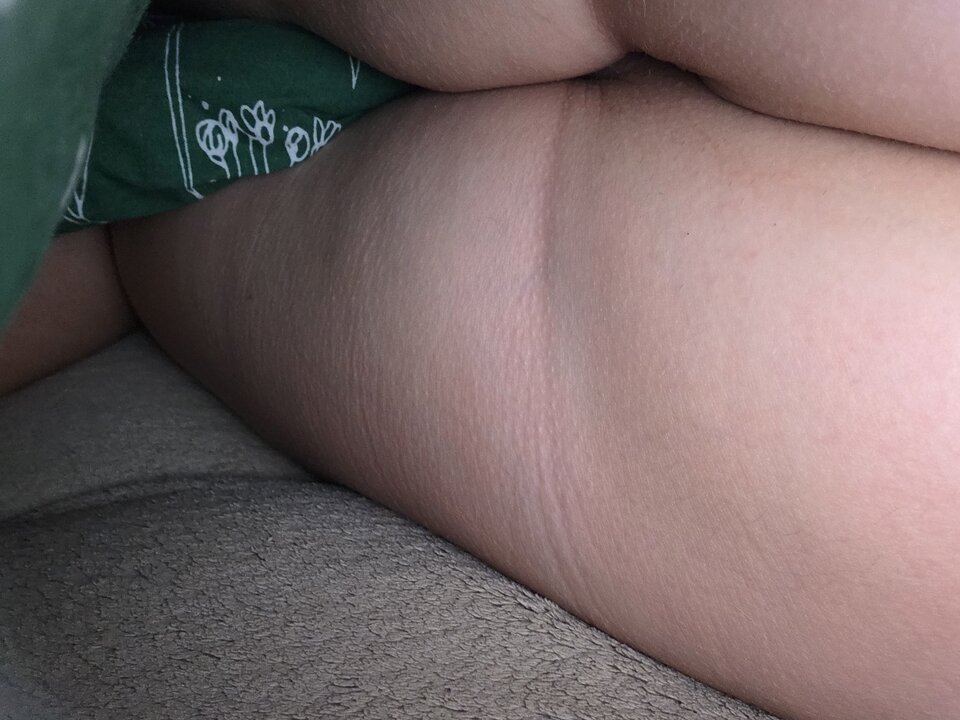 20250922_075437.jpg - kubotar