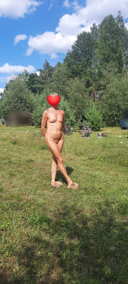 20250720_151853.jpg - Sexinatura