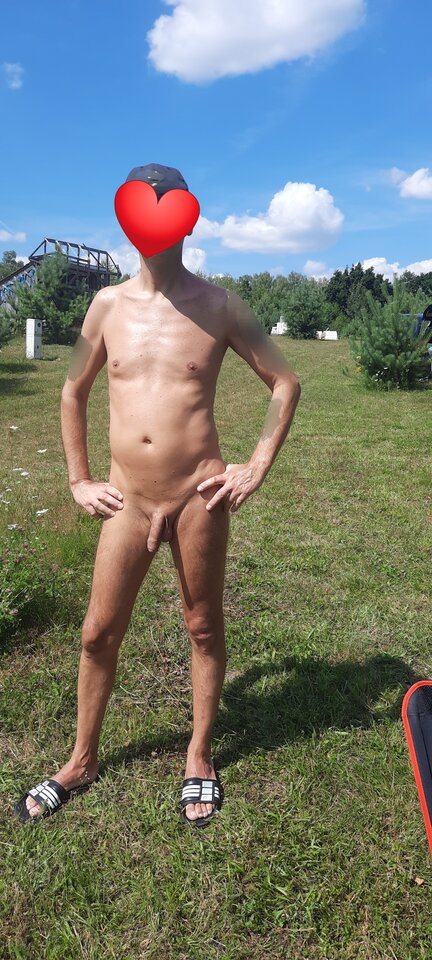 20250720_142636.jpg - Sexinatura