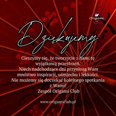 Dziękujemy!! Dobrego tygodnia życzymy!.jpg