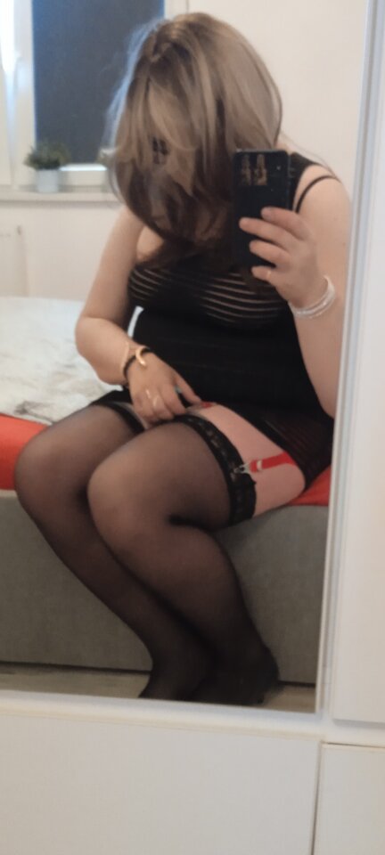 Screenshot_2025-09-22-08-53-08-109_com.miui.gallery.jpg - Madzik925