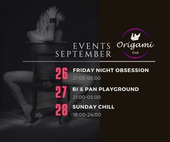 WEEKEND 26-28.09.jpg