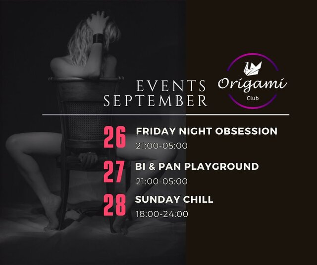 WEEKEND 26-28.09.jpg - Origamiclub