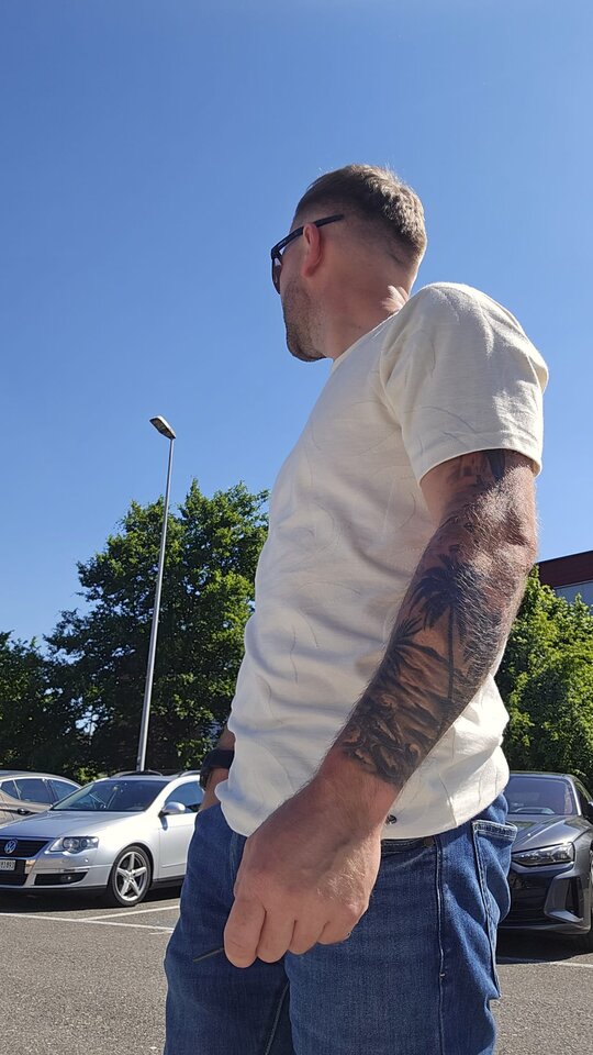 1000129042.jpg - Sebek19987