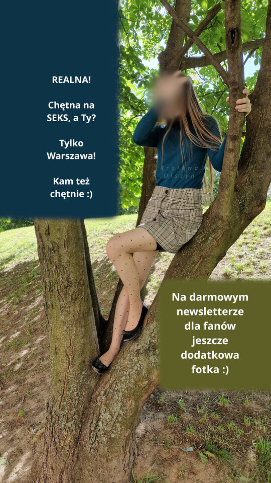 20250527_153803.jpg - KrolowaOlszyn