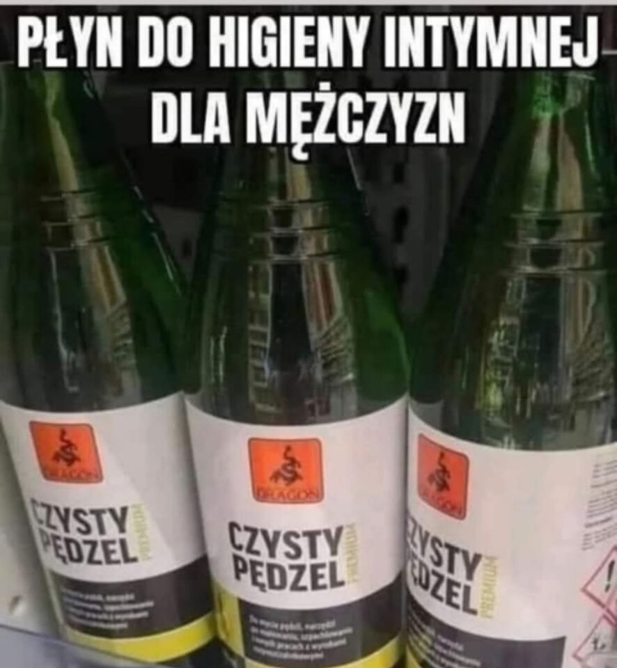 1000023546.jpg - Operator_odkurzacza