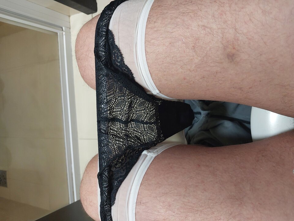 1000035796.jpg - Eliszka68