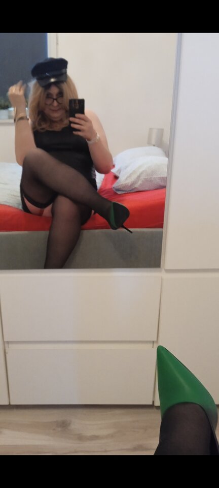 Screenshot_2025-09-22-08-56-25-462_com.miui.gallery.jpg - Madzik925