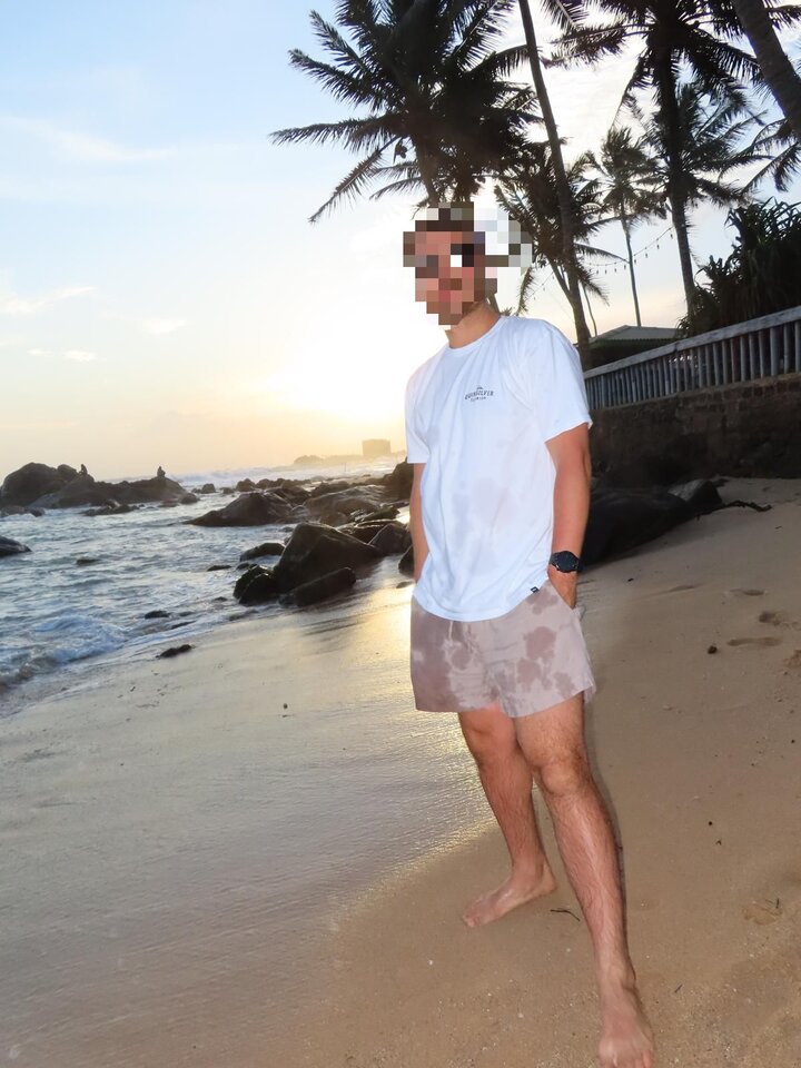 1000006800.jpg - spust20