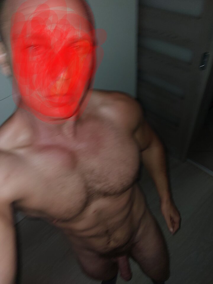 1000000466.jpg - Sam101