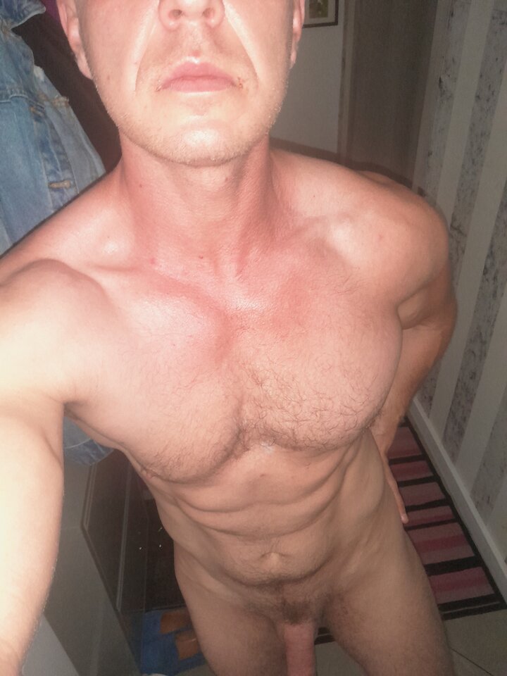 7f4c2cca-f5f9-48d3-928b-adea79cab9e3-1_all_28.jpg - Sam101