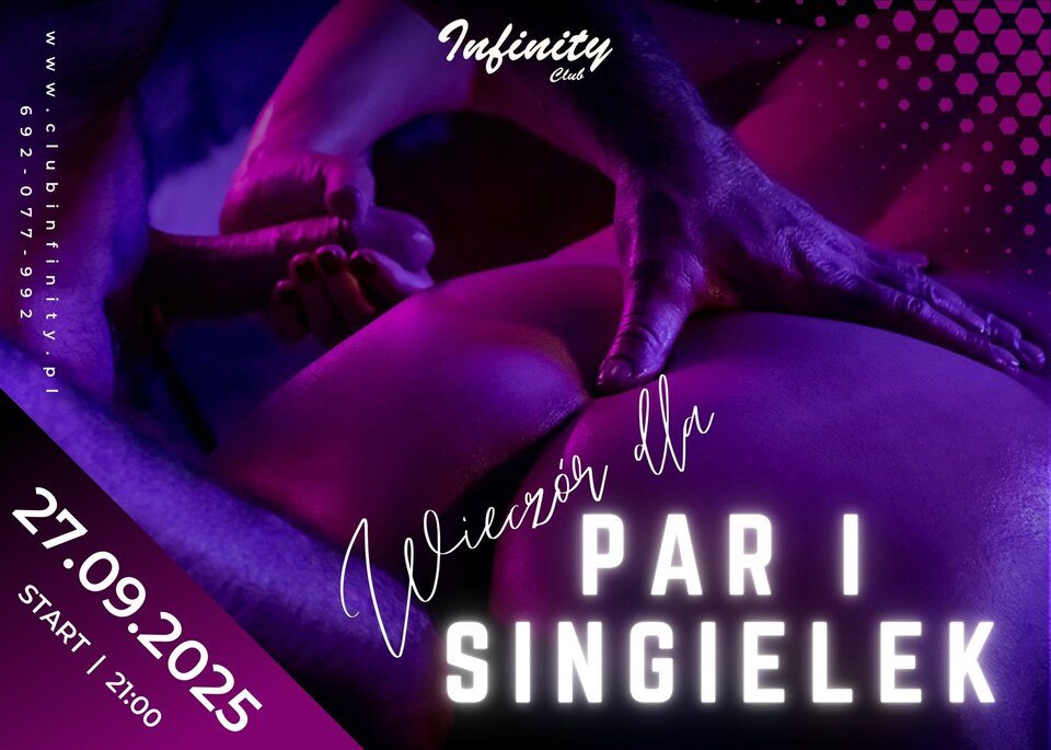Pary 27_09_2025.jpg - InfinityClub