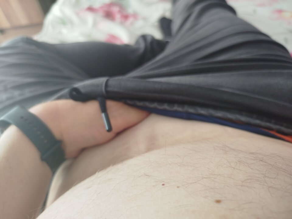 1000018784.jpg - Leonardo2301