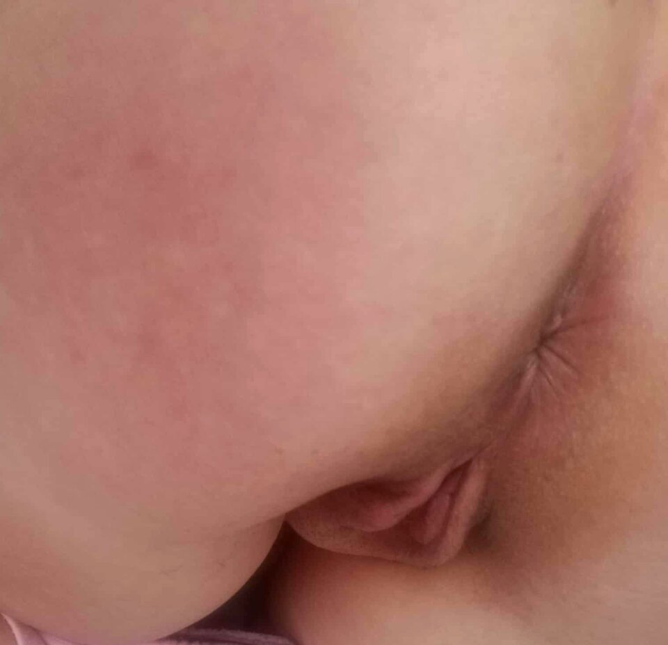 Messenger_creation_A2986638-D297-4C7D-B89A-74A7A808FF8A.jpeg - malzenstwo198384