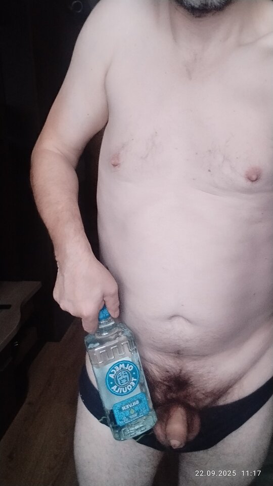 IMG_20250922_111748.jpg - Lustro1