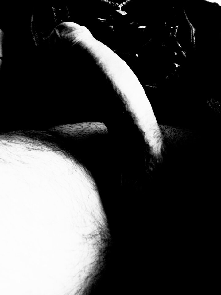 1000009248.jpg - Lizaczek22cm