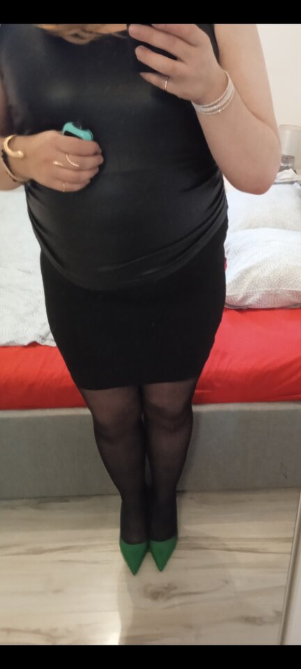 Screenshot_2025-09-22-08-56-43-530_com.miui.gallery.jpg - Madzik925