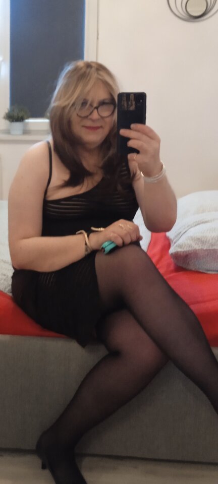 Screenshot_2025-09-22-08-53-40-924_com.miui.gallery.jpg - Madzik925