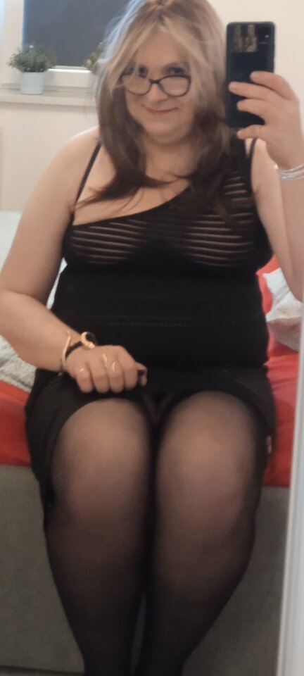 Screenshot_2025-09-22-08-54-03-609_com.miui.gallery.jpg - Madzik925