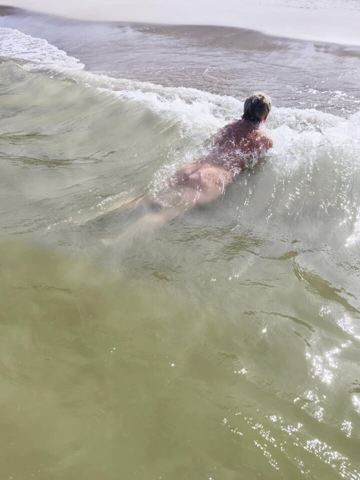 att.cMSXoJa_KzIzMbAU1ysQ2tyF-K2LjIZHqoAOiVR_cPY.jpeg - Liudmila