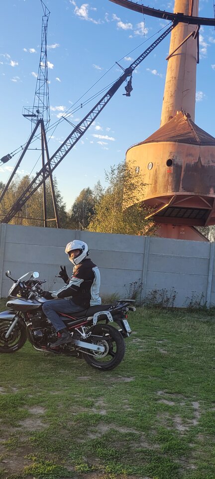 bc9856e0-31d9-471b-bc91-a91a8660a9da-1_all_44833.jpg - Zapytajnick