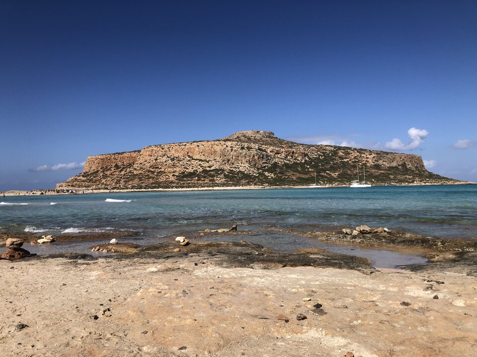 IMG_0681.jpeg - Lucyfer79wr