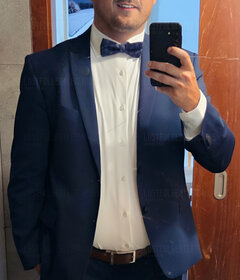 2025-08-31 10_39_29(1)es.jpg