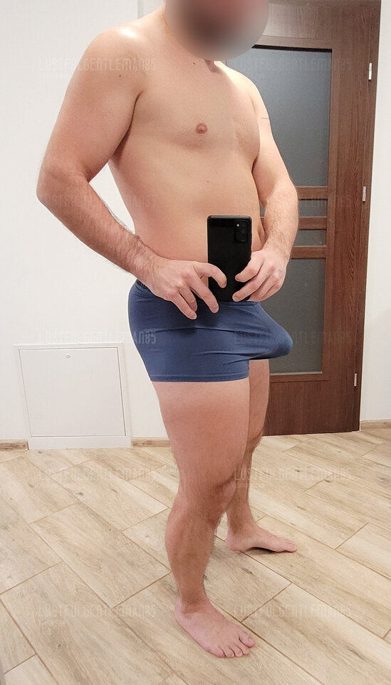 20250901_090412.jpg - lustfulgentleman85