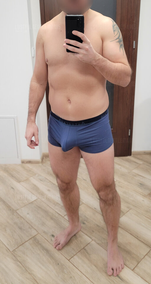 20250901_090448.jpg - lustfulgentleman85