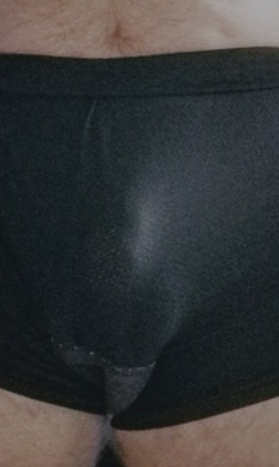 1000085110.jpg - KRUK999