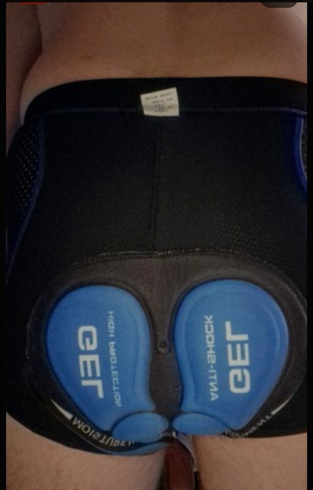 1000085111.jpg - KRUK999