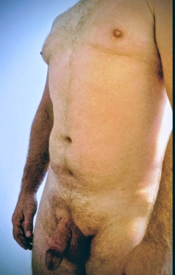 1000085113.jpg - KRUK999