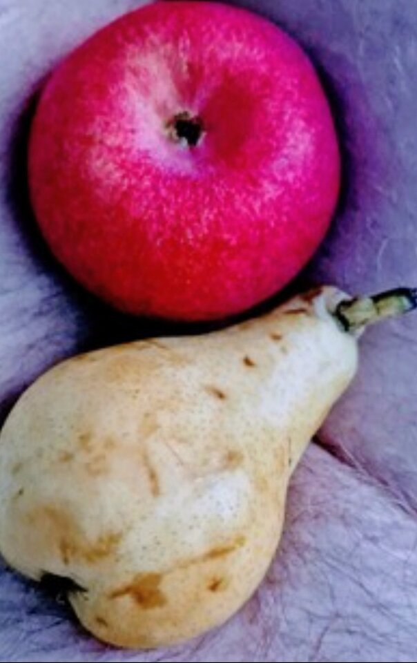 1000085108.jpg - KRUK999